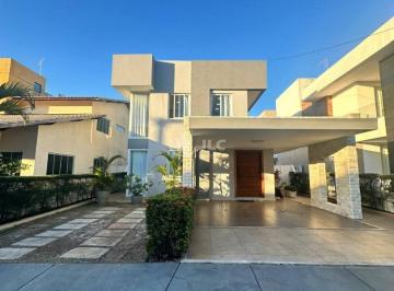 Casa no Condomínio Ravines · Casa no Condomínio Ravines