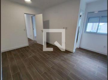 Apartamento · 80m² · 2 Quartos · 2 Vagas · Apartamento à Venda - Jardim, 2 Quartos, 80 m² - Santo André
