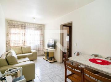 Apartamento · 70m² · 2 Quartos · 1 Vaga · Apartamento à Venda - Lauzane Paulista, 2 Quartos, 70 m² - São Paulo
