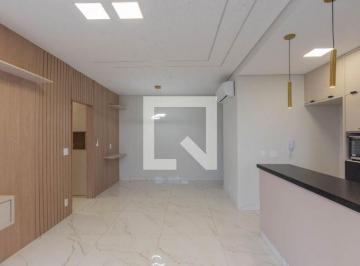 Apartamento · 92m² · 3 Quartos · 2 Vagas · Apartamento à Venda - Swiss Park, 3 Quartos, 92 m² - Campinas