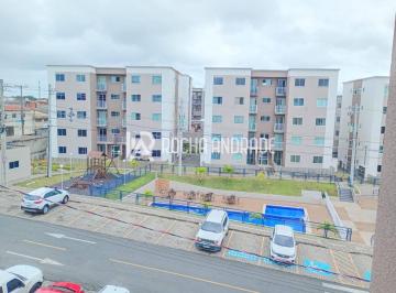 Apartamento Venda Reserva Paturi, 2 quartos, novo! · Apartamento Venda Reserva Paturi, 2 quartos, novo!
