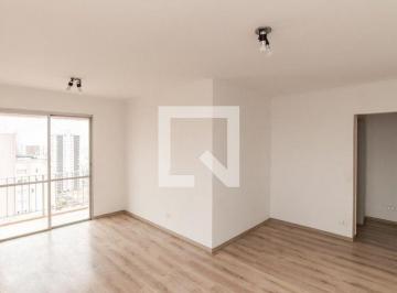 Apartamento · 75m² · 2 Quartos · 1 Vaga · Apartamento à Venda - Vila Guilherme, 2 Quartos, 75 m² - São Paulo