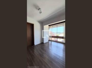 Apartamento · 138m² · 3 Quartos · 1 Vaga · Apartamento à Venda - Cavalhada, 3 Quartos,  138 m² - Porto Alegre