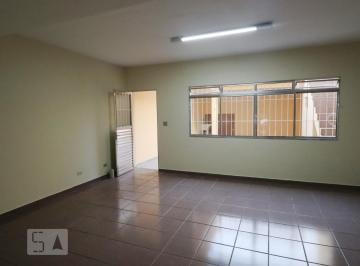Casa · 200m² · 3 Quartos · 3 Vagas · Casa à Venda - Paulicéia, 3 Quartos, 200 m² - São Bernardo do Campo