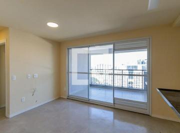 Apartamento · 53m² · 2 Quartos · 1 Vaga · Apartamento à Venda - Barra Funda, 2 Quartos,  53 m² - São Paulo