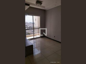 Apartamento · 73m² · 3 Quartos · 2 Vagas · Apartamento à Venda - Jardim Esperança, 3 Quartos,  73 m² - Barueri
