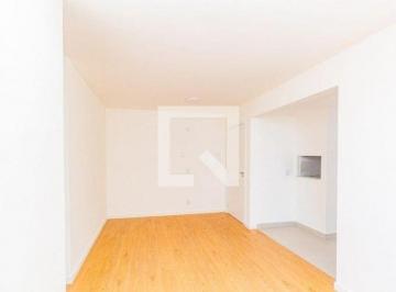 Apartamento · 59m² · 2 Quartos · 1 Vaga · Apartamento à Venda - Jardim Itu-Sabará, 2 Quartos, 59 m² - Porto Alegre