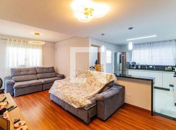 Casa · 180m² · 3 Quartos · 3 Vagas · Casa à Venda - Jardim Éster Yolanda, 3 Quartos,  180 m² - São Paulo