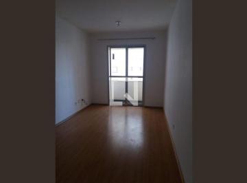 Apartamento · 67m² · 3 Quartos · 1 Vaga · Apartamento à Venda - Utinga, 3 Quartos,  67 m² - Santo André