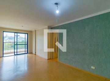 Apartamento · 88m² · 3 Quartos · 2 Vagas · Apartamento à Venda - Jabaquara, 3 Quartos,  88 m² - São Paulo