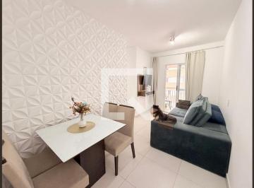 Apartamento · 61m² · 3 Quartos · 1 Vaga · Apartamento à Venda - Vianelo Bonfiglioli , 3 Quartos, 61 m² - Jundiaí