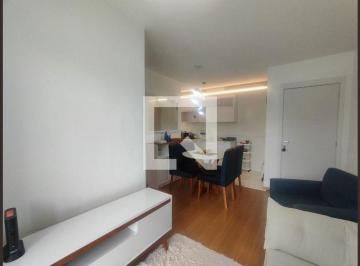 Apartamento · 60m² · 2 Quartos · 1 Vaga · Apartamento à Venda - Vargem Grande, 2 Quartos,  60 m² - Rio de Janeiro