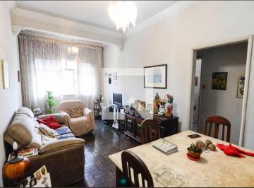 Apartamento · 65m² · 2 Quartos · 1 Vaga · Apartamento à Venda - Engenho Novo, 2 Quartos,  65 m² - Rio de Janeiro