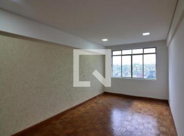 Apartamento · 98m² · 2 Quartos · 1 Vaga · Apartamento à Venda - Taboão, 2 Quartos, 98 m² - São Bernardo do Campo