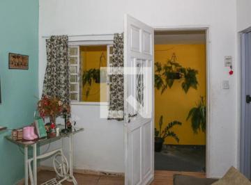 Casa · 270m² · 4 Quartos · 2 Vagas · Casa à Venda - Vila Romana, 4 Quartos,  270 m² - São Paulo