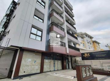 Apartamento · 64m² · 2 Quartos · Apartamento para aluguel - em Saco dos Limões