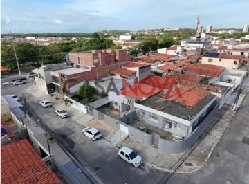 Oportunidade no Sol Nascente | Casa de Esquina Bem Localizada · Oportunidade no Sol Nascente | Casa de Esquina Bem Localizada