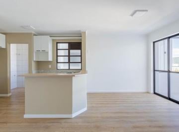 1lujcmrbzfcnxwdzr0z088dltsad · Condomínio Boulevard Oriano - Vista Mar | Florianópolis - Bairro João Paulo | 3 Quartos, 80 m²
