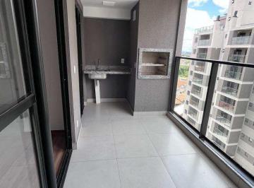 1230116539540867a54c0e3717fa19.jpeg · Jooy Vision | Campo Grande - Tiradentes | Promo no PIX R$ 470.000 | Torre 3 - 3º Andar, 2 Quartos, 6