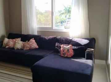 Casa de 3 quartos, Sorocaba · Casa com 110 m² e 3 quartos à venda em Parque Campolim