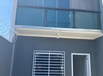 Casa de 2 quartos, Osasco · Casa com 2 quartos e 86 m² à venda em Jardim Roberto