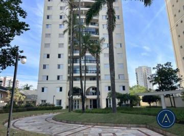Apartamento · 85m² · 3 Quartos · Apartamento para aluguel - no Jardim Marajoara