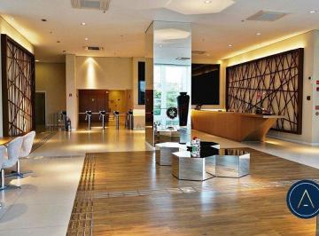 Comercial · 63m² · Comercial à venda - em Alphaville