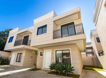 Casa · 117m² · 3 Quartos · Casa à venda - na Boa Vista