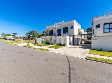 Casa · 117m² · 3 Quartos · Casa à venda - na Boa Vista