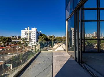 Apartamento · 241m² · 3 Quartos · Apartamento à venda - no Cristo Rei