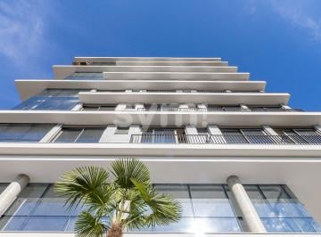 Apartamento · 241m² · 3 Quartos · Apartamento à venda - no Cristo Rei