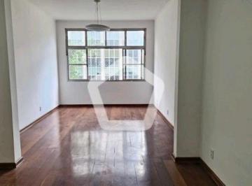 Apartamento · 100m² · 2 Quartos · Alameda Santos, 581 - Cerqueira César