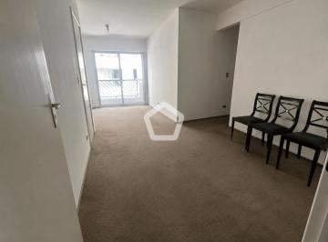 Apartamento · 94m² · 3 Quartos · 2 Vagas · Rua Atílio Piffer, 623 - Casa Verde