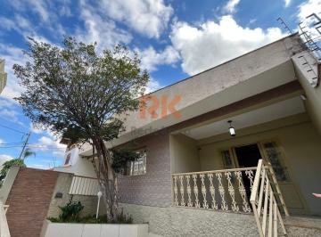 Casa · 360m² · 6 Quartos · Casa para aluguel, 6 quartos, 1 suíte, São Luiz - Belo Horizonte/MG