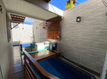 Apartamento · 63m² · 3 Quartos · 1 Vaga · Área Privativa à venda no bairro Planalto | Belo Horizonte 