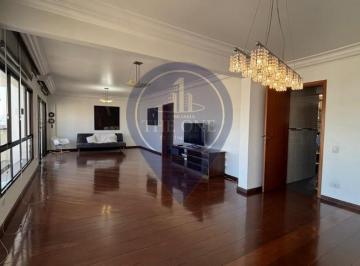Foto 08 · Apartamento, Vila Clementino, São Paulo, SP
