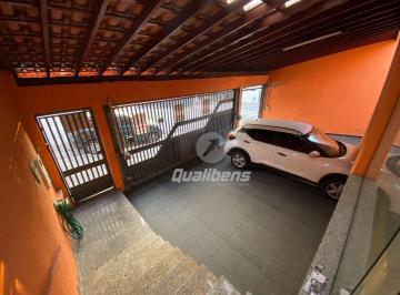 d582738c0a7fd5a35d5f16be34252e90.jpg · Casa com 5 dormitórios à venda, 199 m² por R$ 1.300.000,00 - Vila Bocaina - Mauá/SP