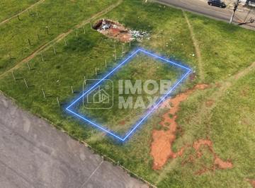 Terreno · 400m² · Terreno à Venda em Samambaia Sul, Brasília - 400m²