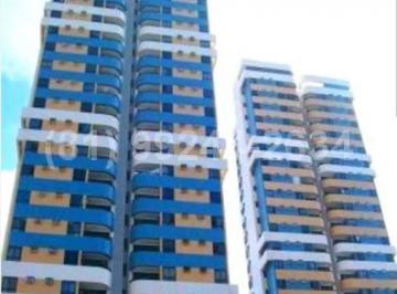 Apartamento · 73m² · 2 Quartos · 1 Vaga · Imoveis - em Piedade