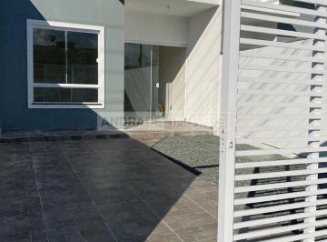 whatsapp-image-2026-06-05-at-113106-17809293089992.jpeg · Casa no bairro Santa Regina