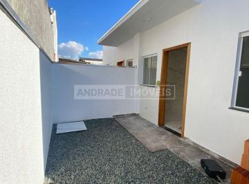 whatsapp-image-2026-06-05-at-113107-17809293089997.jpeg · Casa no Bairro  Espinheiro -Santa Regina