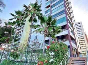 Apartamento · 170m² · 4 Quartos · 2 Vagas · Imoveis - em Candeias