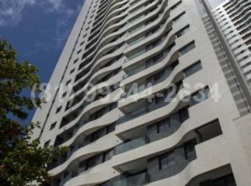 Apartamento · 81m² · 3 Quartos · 2 Vagas · Imoveis - em Boa Viagem