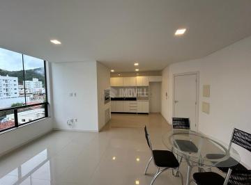 whatsapp-image-2026-05-14-at-094539-1-17787851457286.jpeg · APARTAMENTO DE 02 DORMITÓRIOS NO EDIFICIO RESIDENCE HOSSEGOR