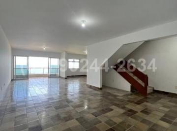 Apartamento · 414m² · 6 Quartos · 1 Vaga · Imoveis - em Boa Viagem