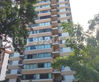 Apartamento · 350m² · 4 Quartos · 2 Vagas · Imoveis - na Boa Vista
