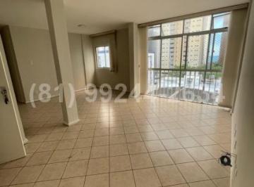 Apartamento · 90m² · 2 Quartos · 1 Vaga · Imoveis - em Boa Viagem