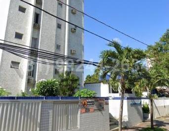 Apartamento · 70m² · 3 Quartos · 1 Vaga · Imoveis - em Madalena