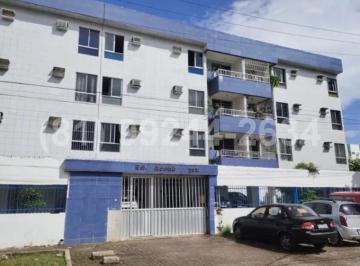 Apartamento · 90m² · 3 Quartos · 1 Vaga · Imoveis - em Boa Viagem