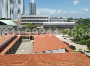 Apartamento · 89m² · 2 Quartos · 1 Vaga · Imoveis - em Piedade